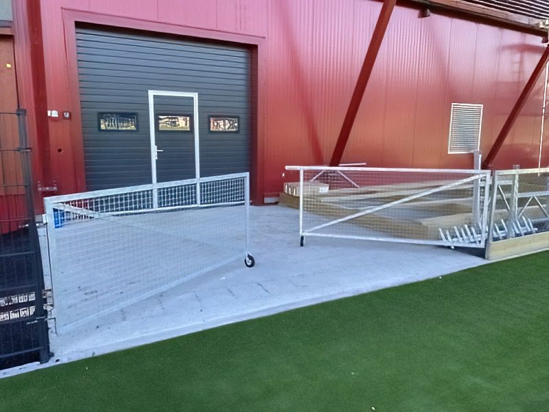 fil 00114 — Bærum