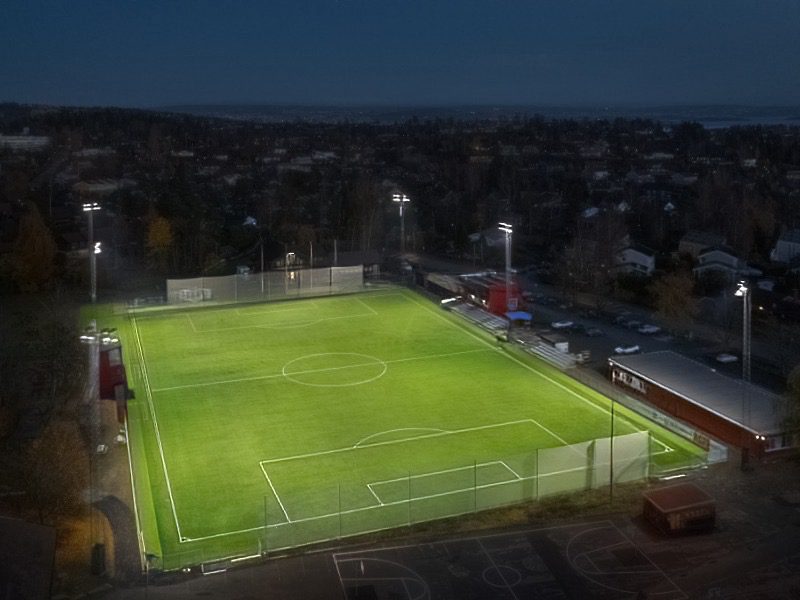 fil 00115 — Bærum