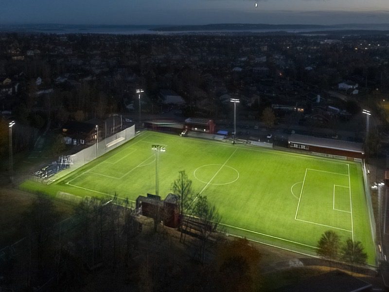 fil 00116 — Bærum