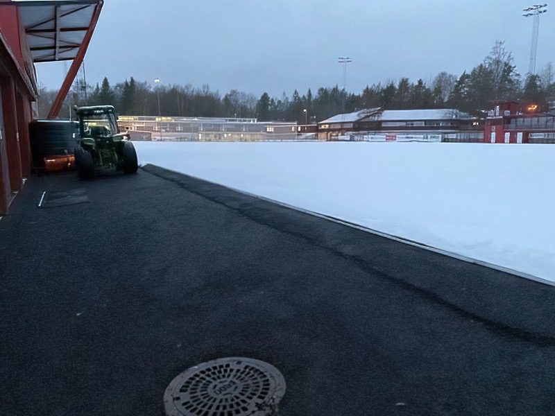 fil 00117 — Bærum