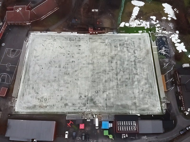 fil 00118 — Bærum