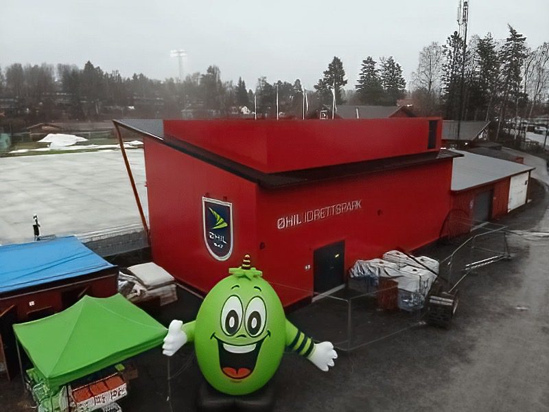 fil 00119 — Bærum