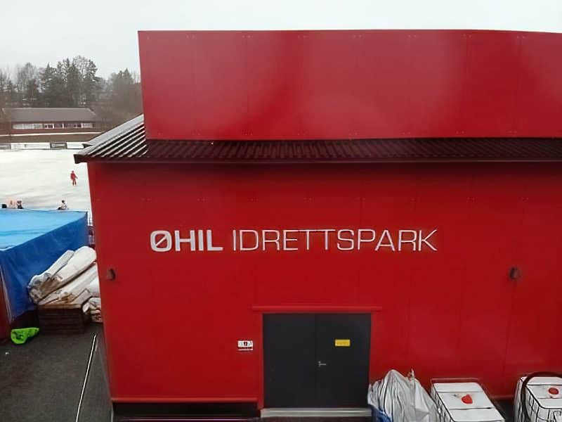 fil 00120 — Bærum