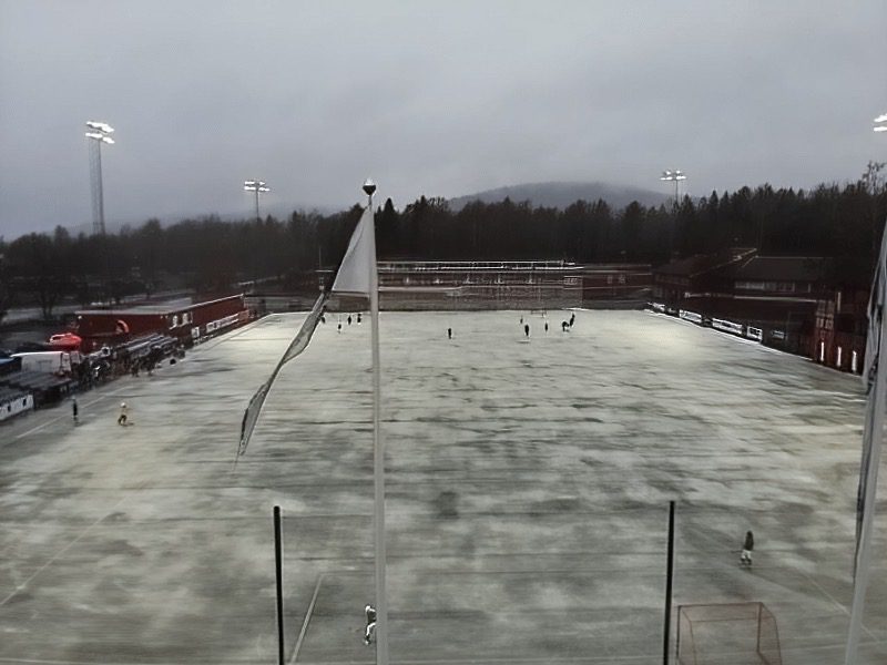 fil 00121 — Bærum