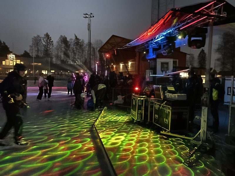 fil 00122 — Bærum