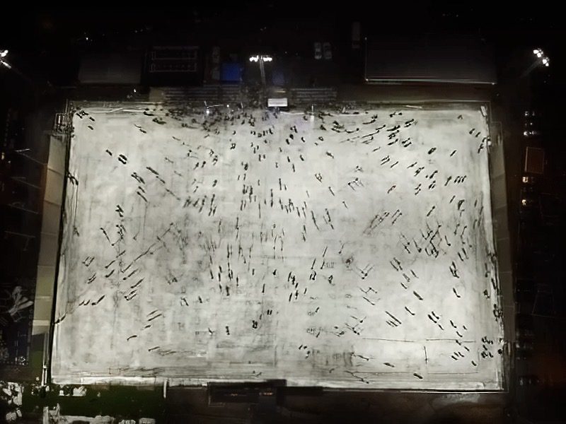 fil 00123 — Bærum