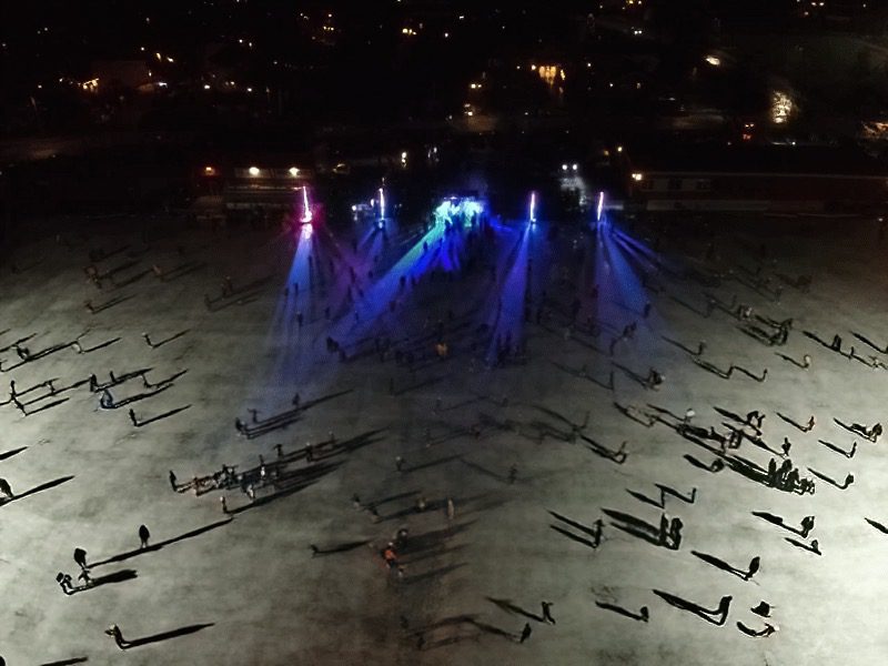 fil 00124 — Bærum