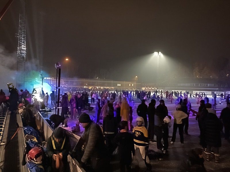 fil 00125 — Bærum