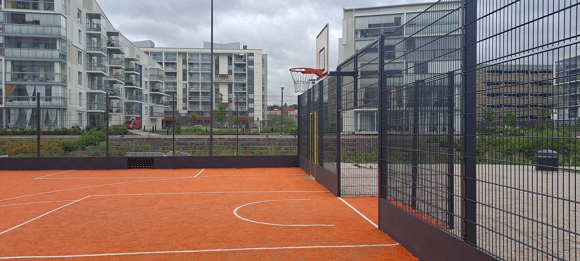 vepe-icepro-e-series-fleirbruksbane-093752