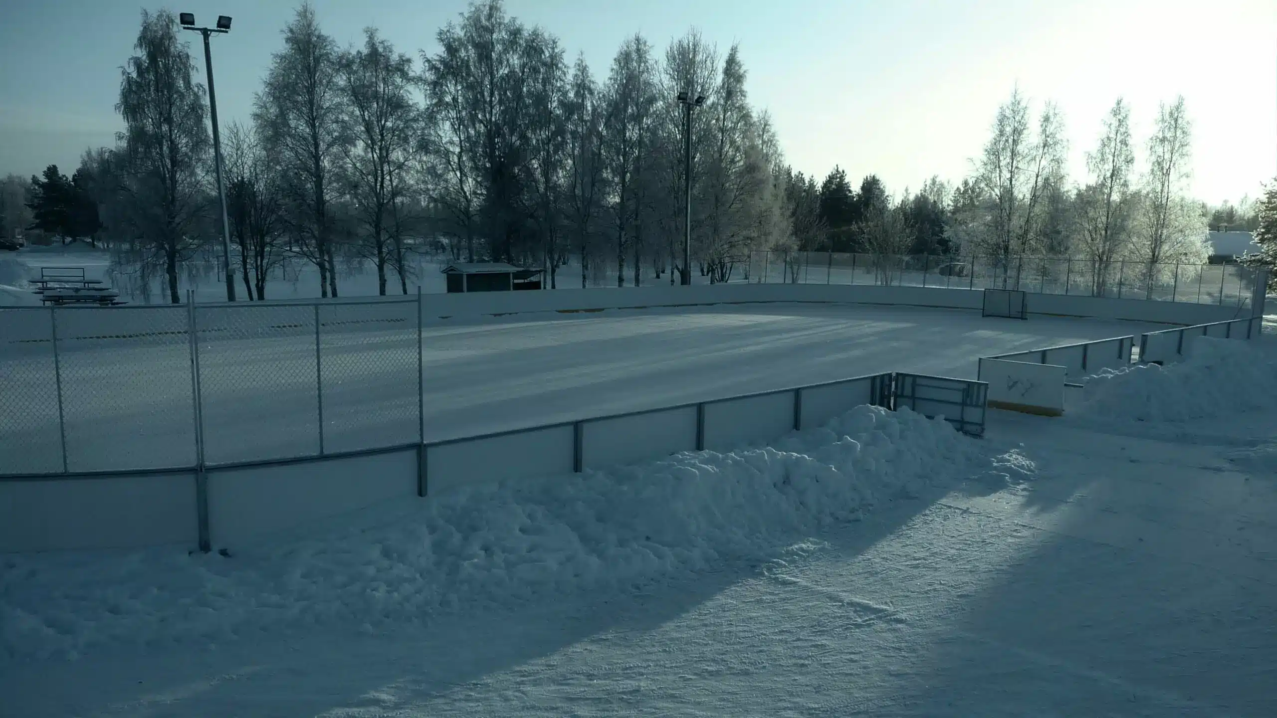 vepe-icepro-moniline-ishockeyvant-jpg-5394