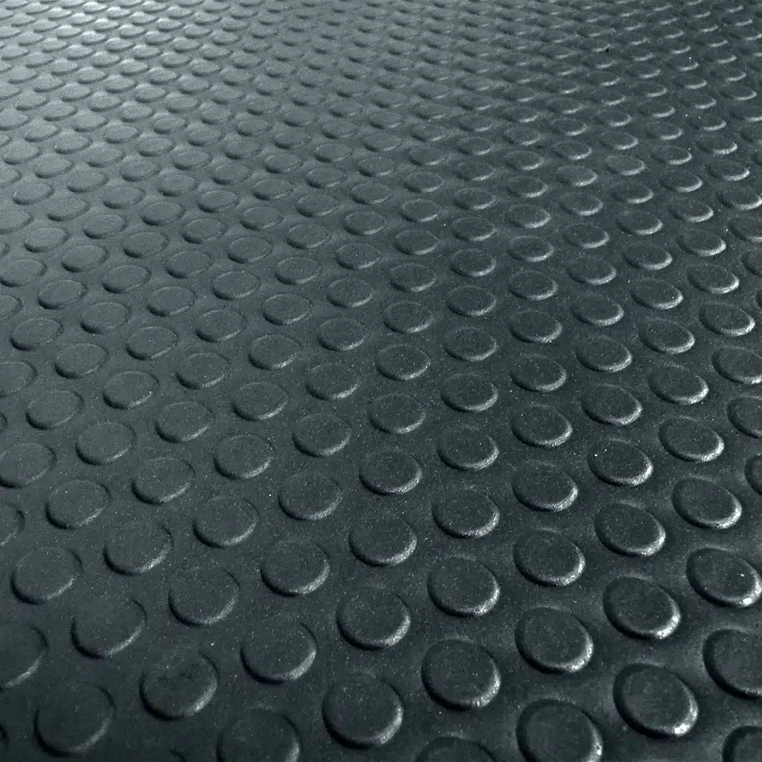 icefloor_1080x1080-jpg