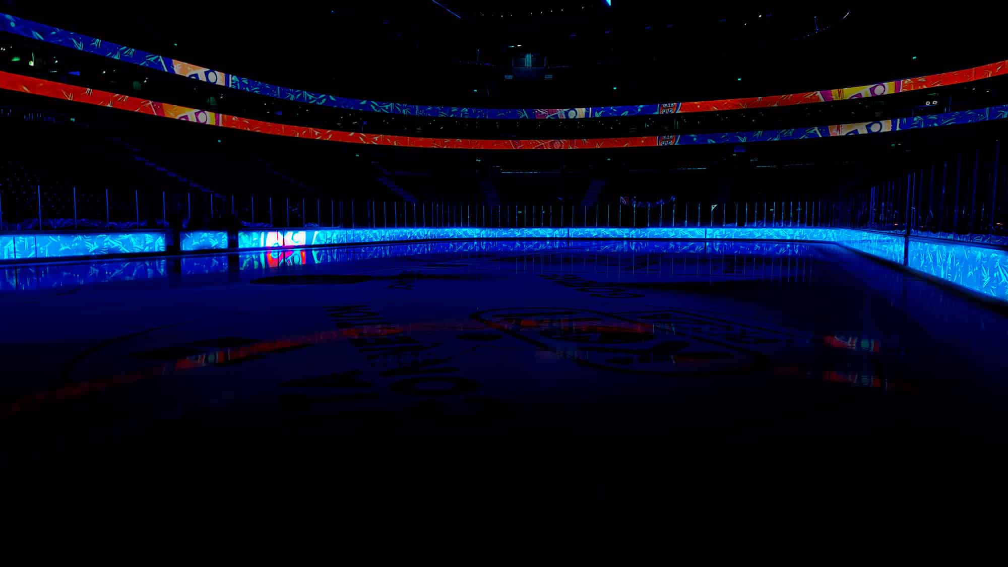 vepe-icepro-logo-arena-1