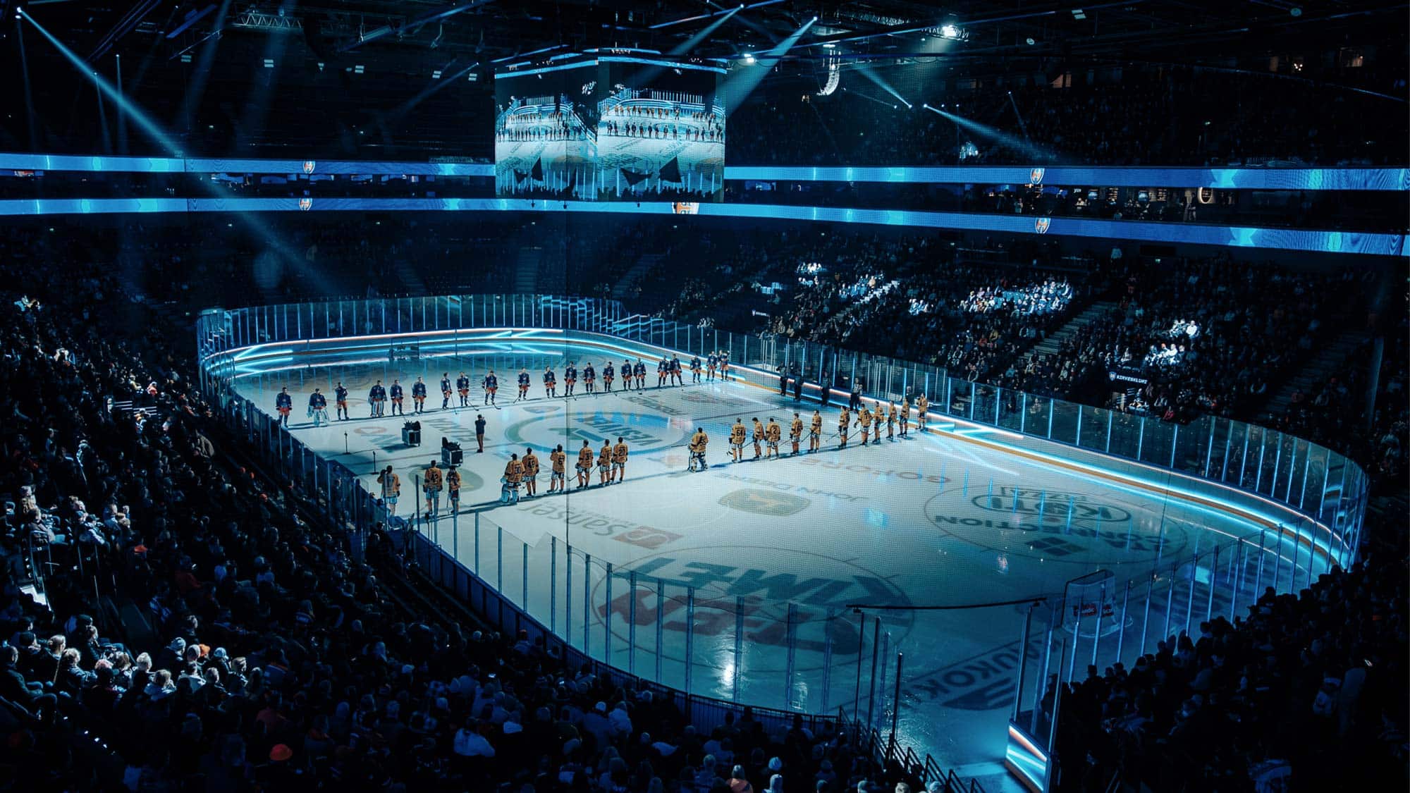 vepe-icepro-logo-led-2160