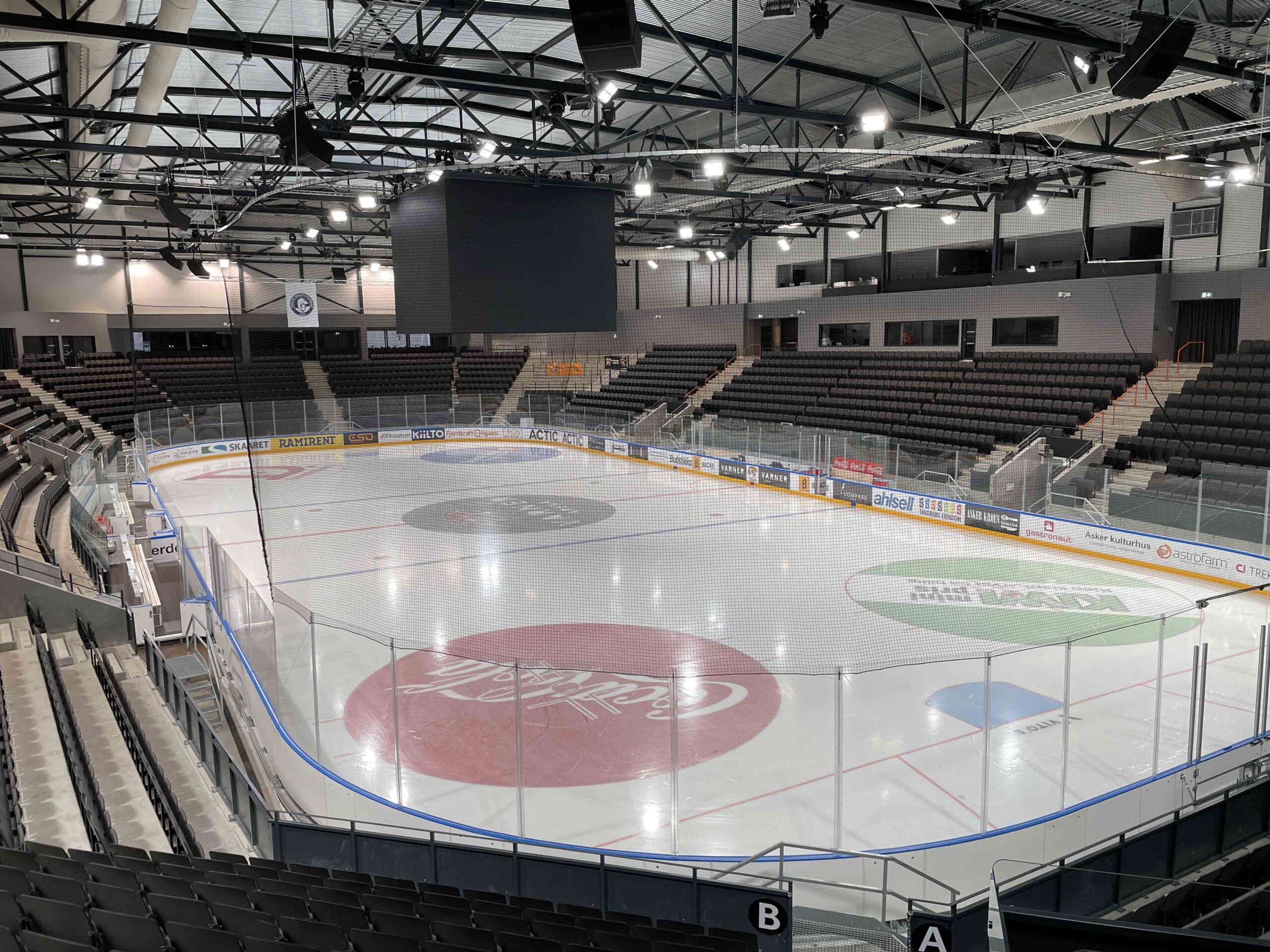 Netting-Padding-Pkg-min-01__61016