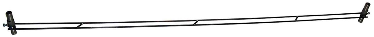 Flexpegs - Målpigger – Forankring