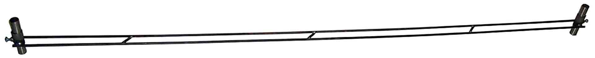 Flexpegs - Målpigger