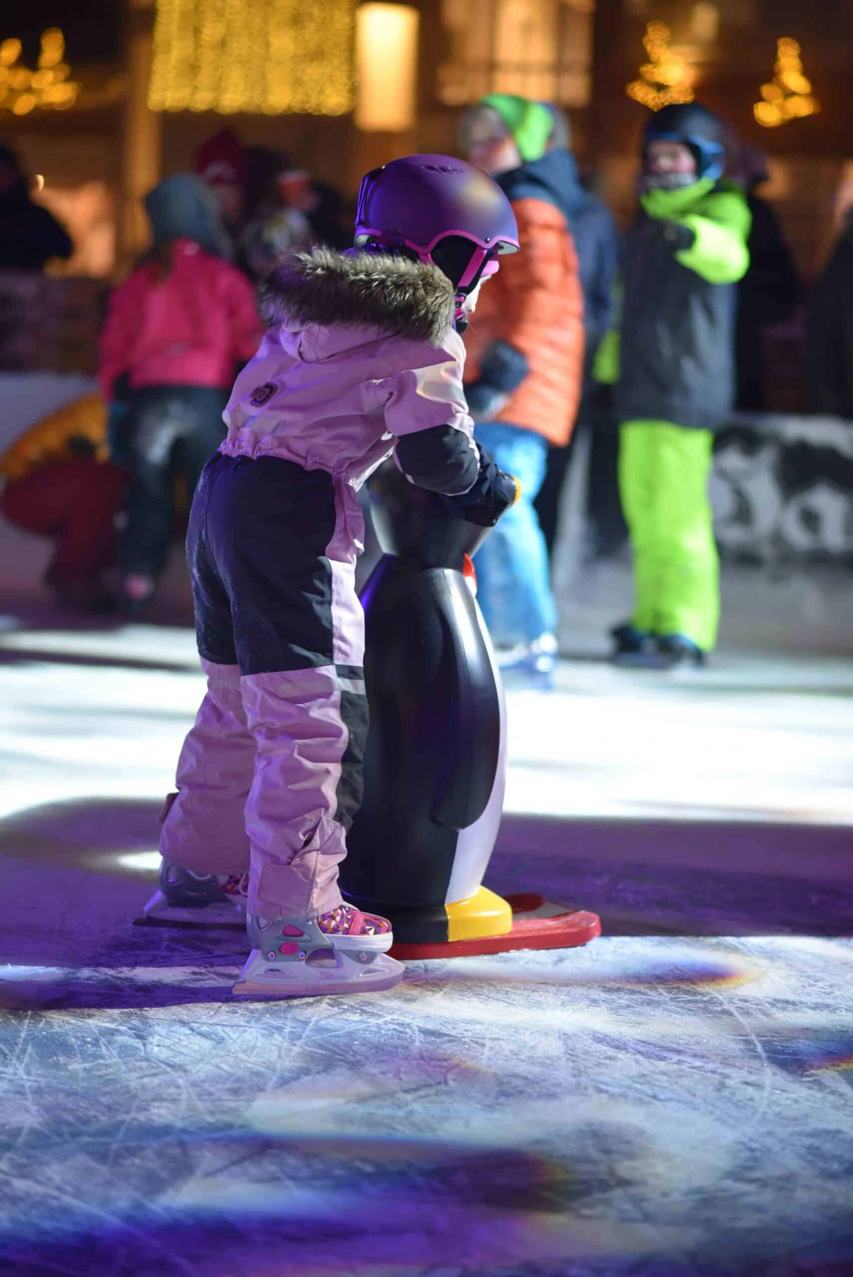 Gran-Urban-Utebane-2018-256-scaled