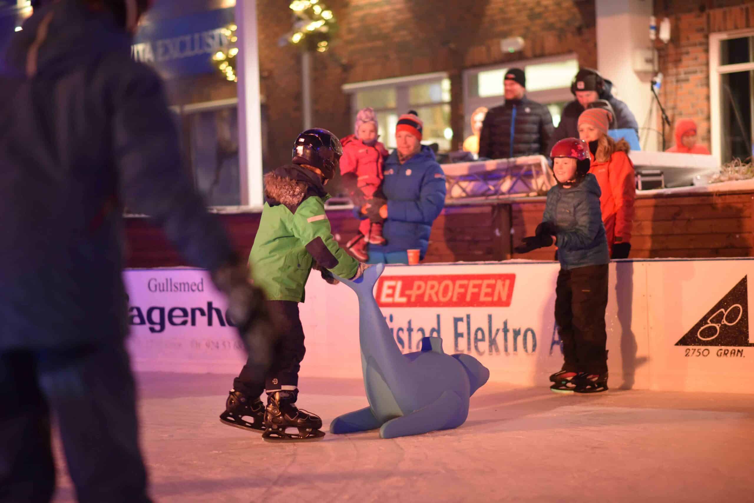 Gran-Urban-Utebane-2018-259-scaled