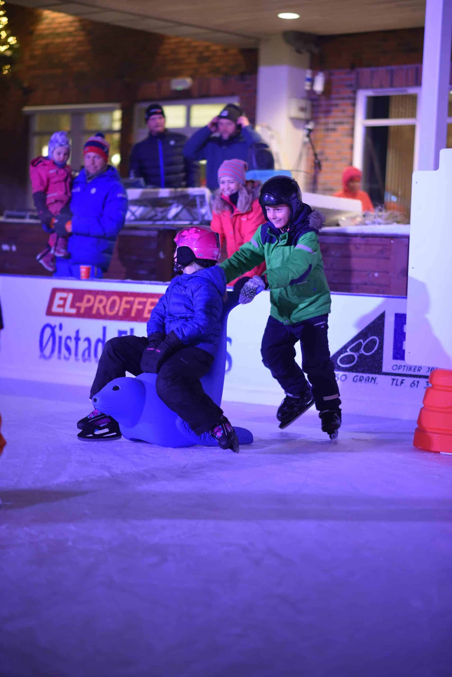 Gran-Urban-Utebane-2018-261-scaled