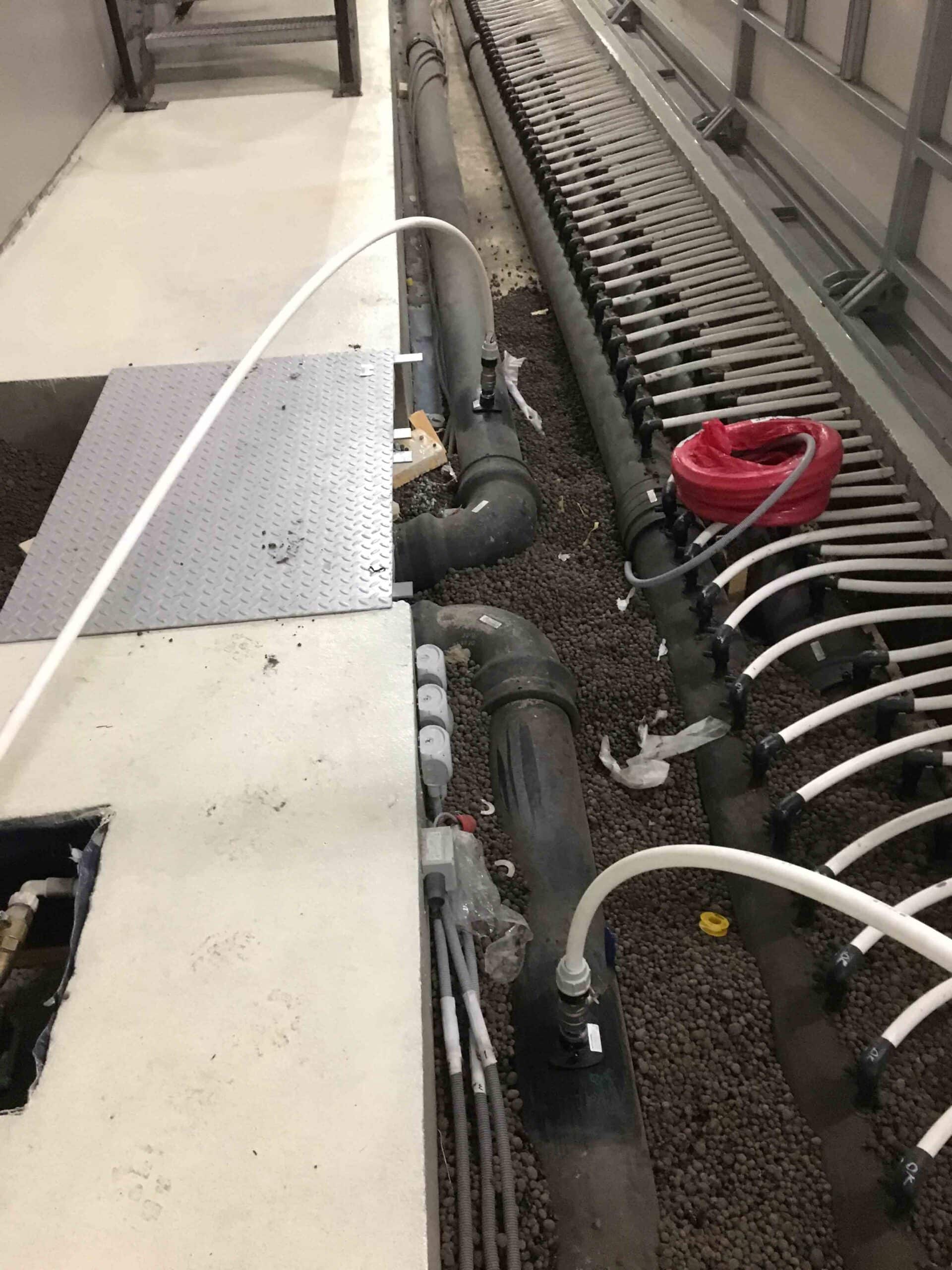 Grünerhallen ishall (2020)