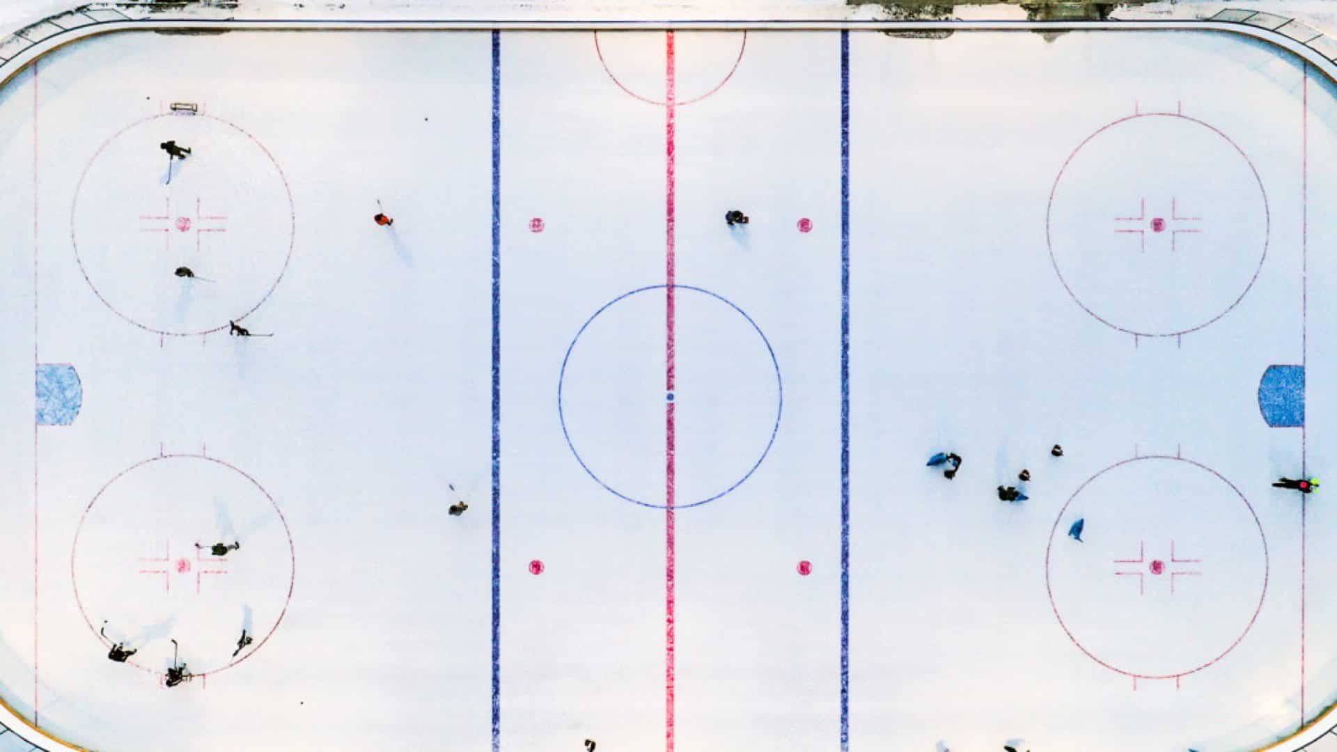 Holmestrand Utebane 2020