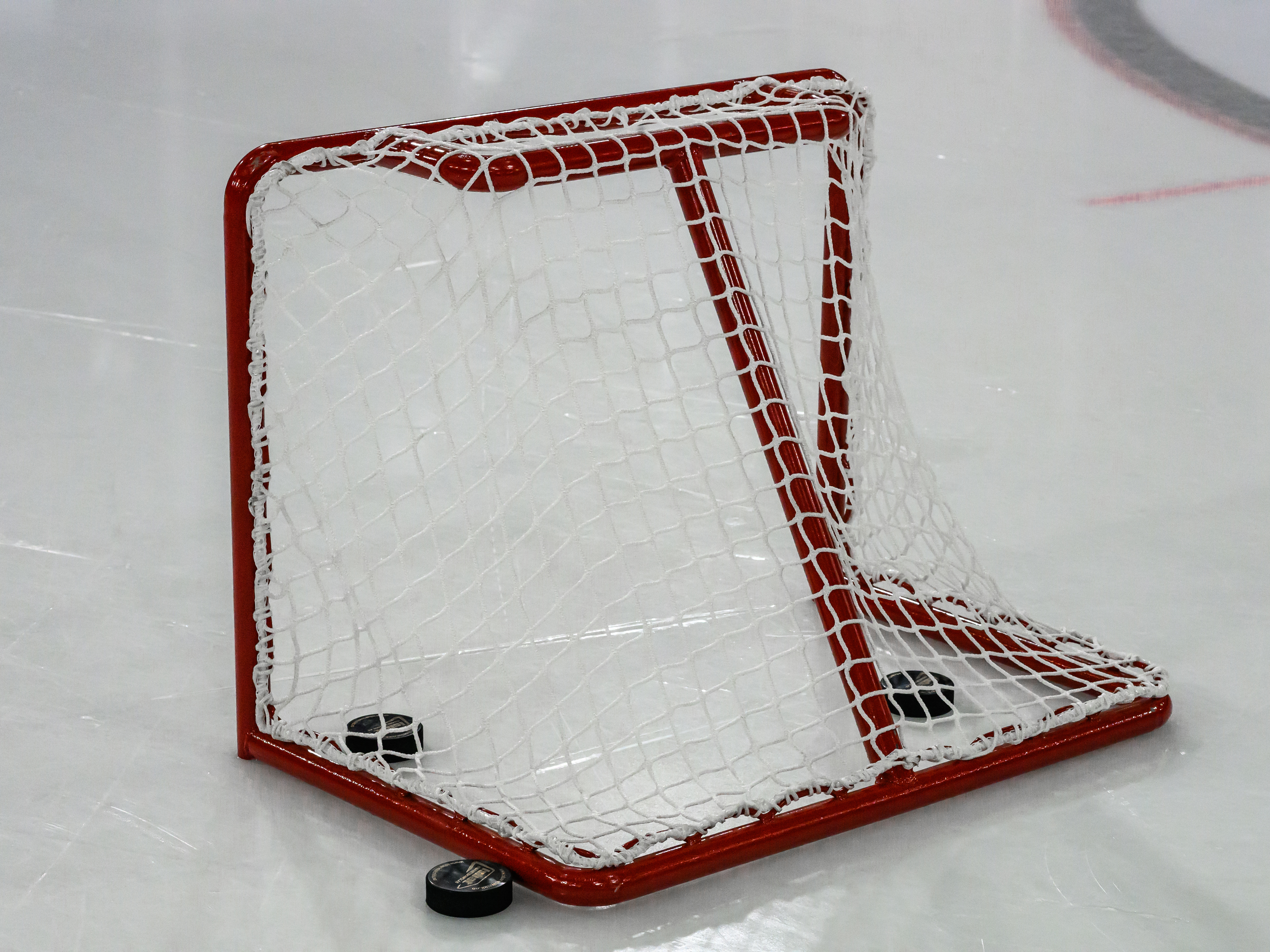 Juniormål 4 Juniormål - Bilde 3