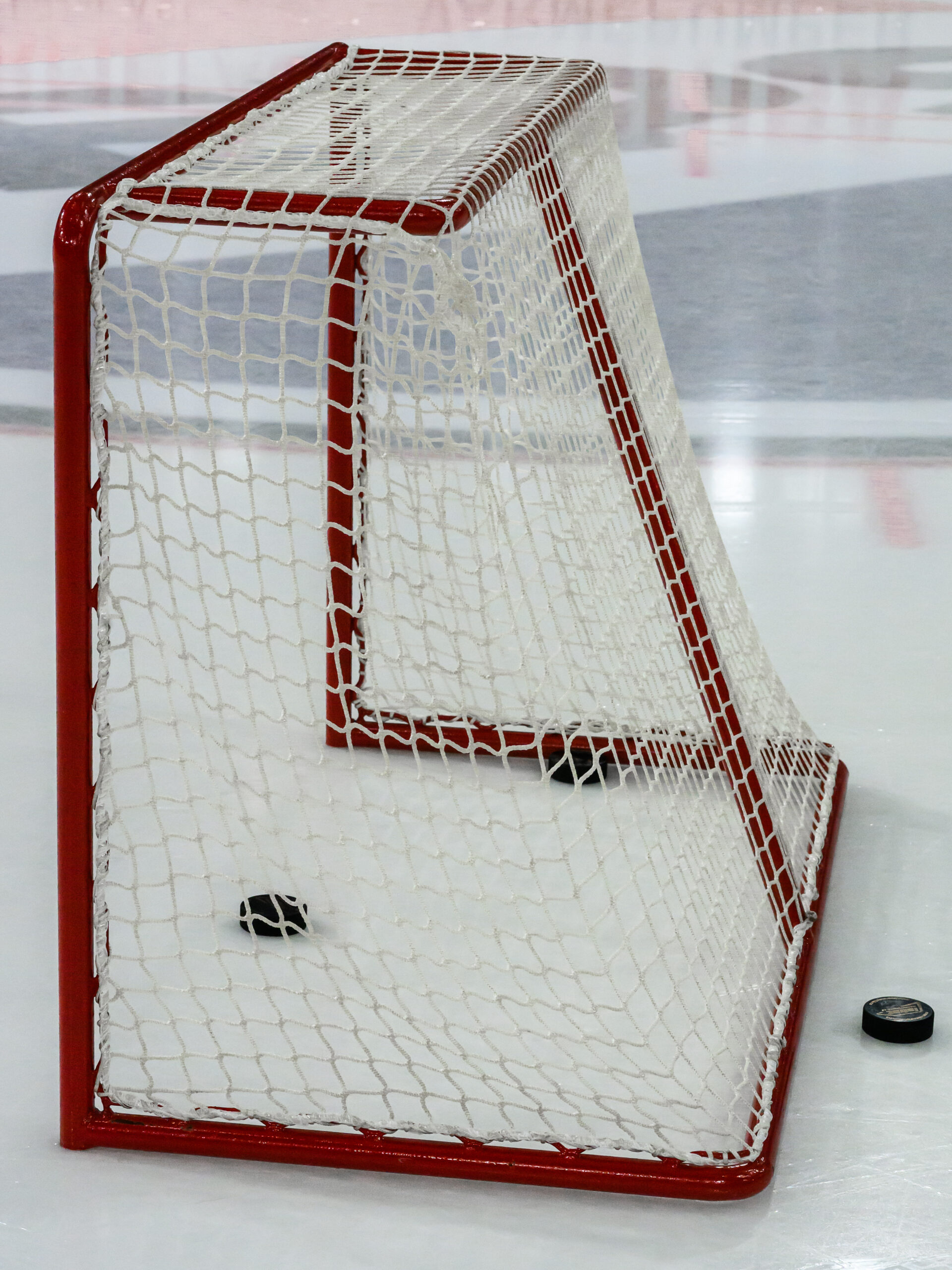 Juniormål 5 Juniormål - Bilde 5