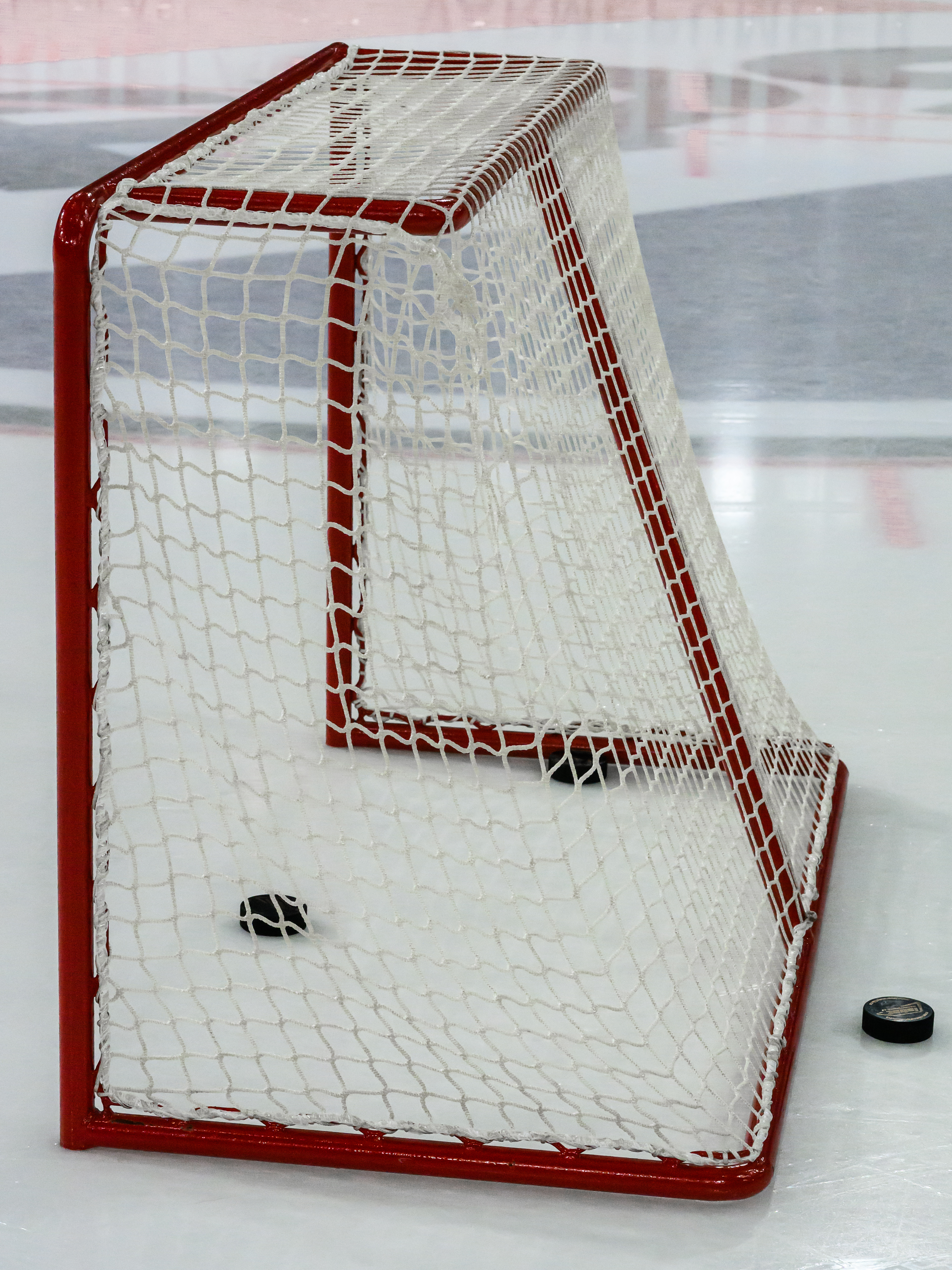 Juniormål 6 Juniormål - Bilde 5