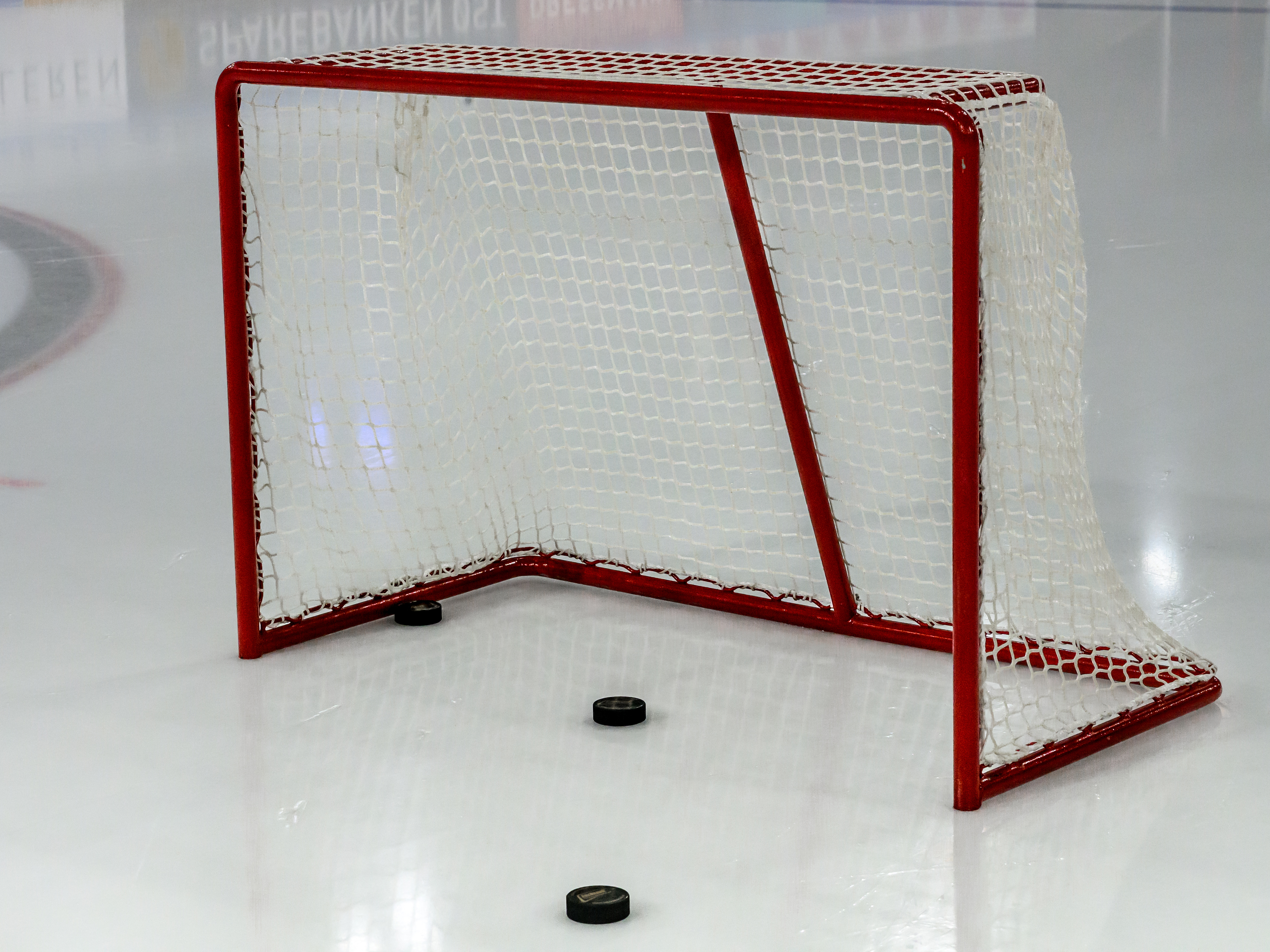 Juniormål 7 Juniormål - Bilde 6