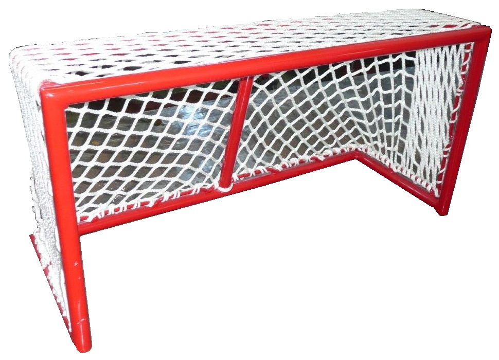 Matchmål og målutstyr