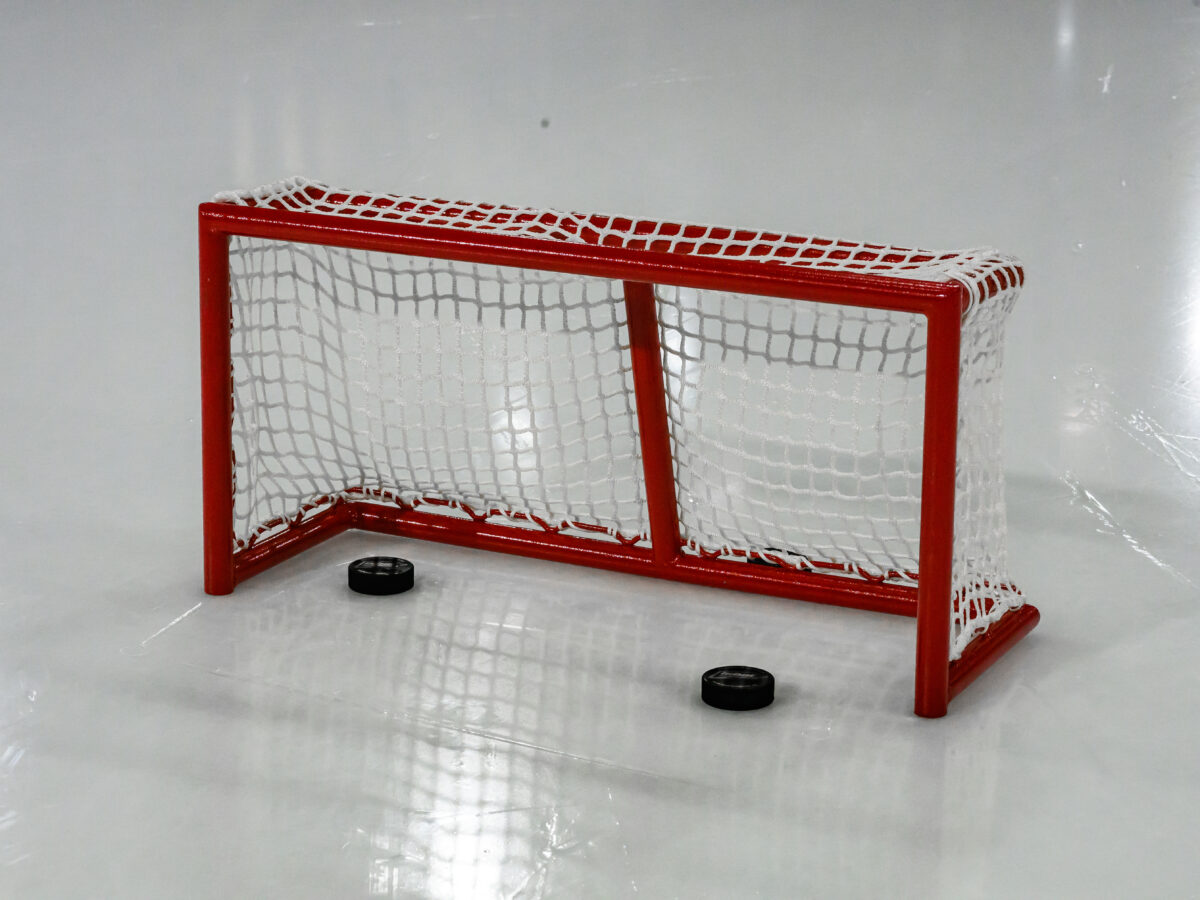 Minimål