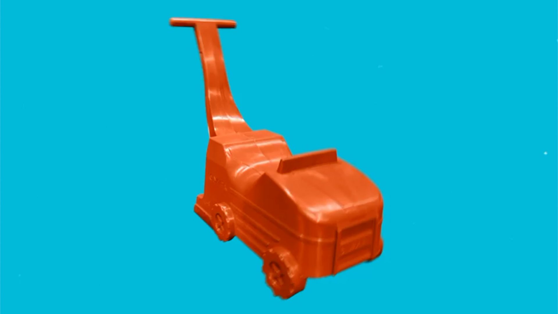 Olympia - Nybegynnerstøtte