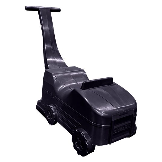 Olympia - Nybegynnerstøtte01