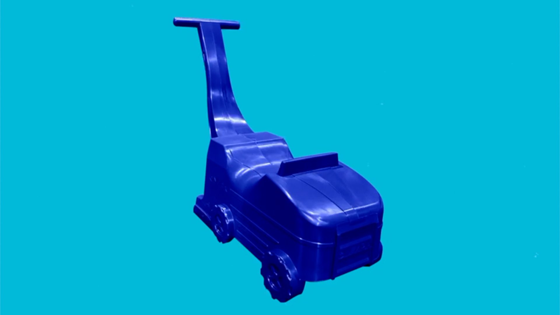 Olympia - Nybegynnerstøtte2