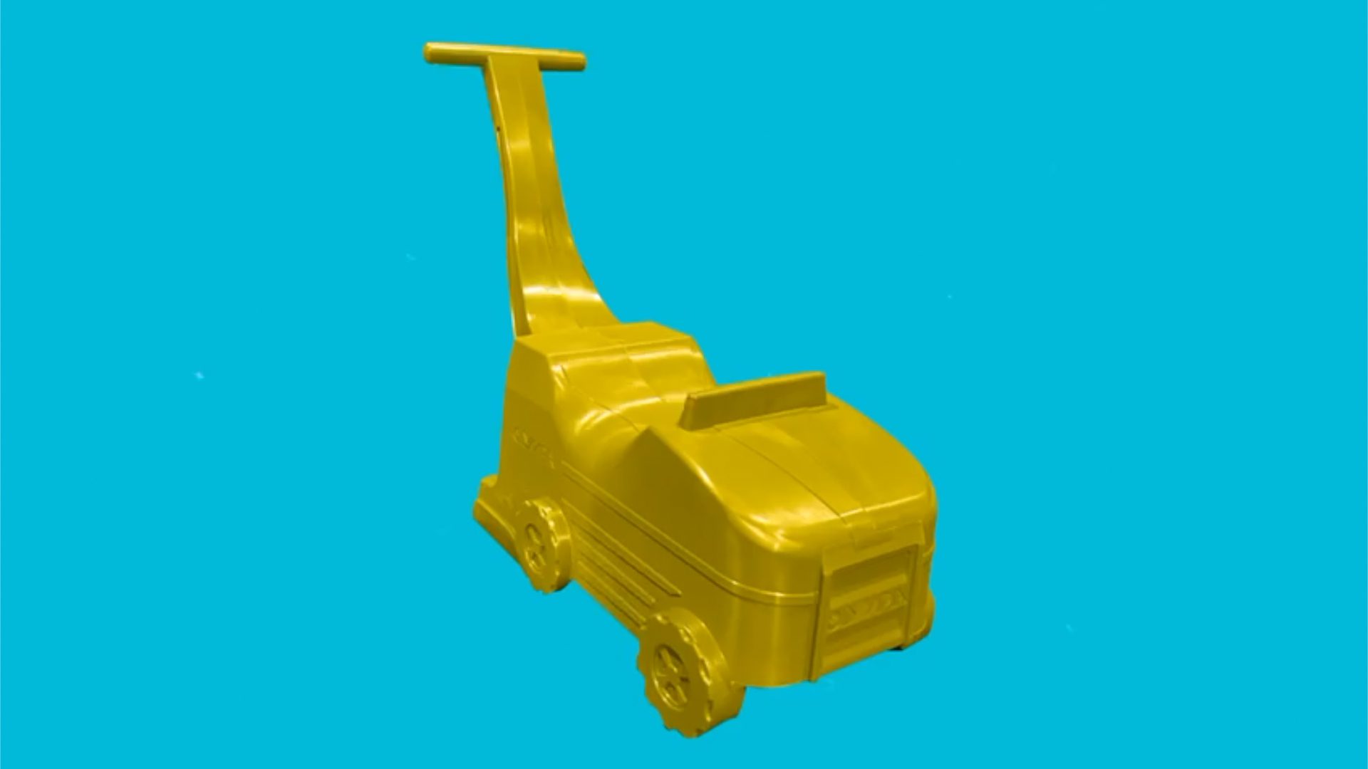 Olympia - Nybegynnerstøtte3