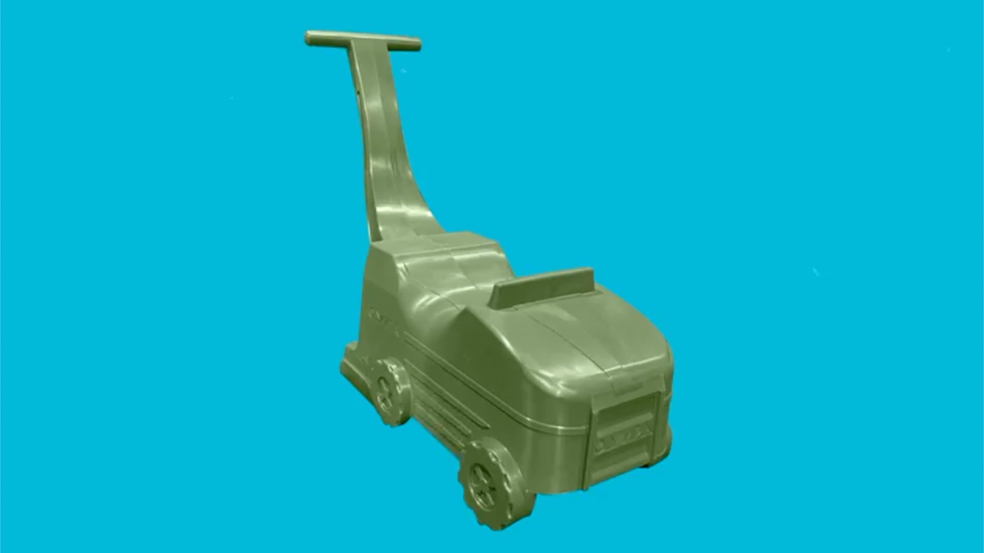 Olympia - Nybegynnerstøtte4