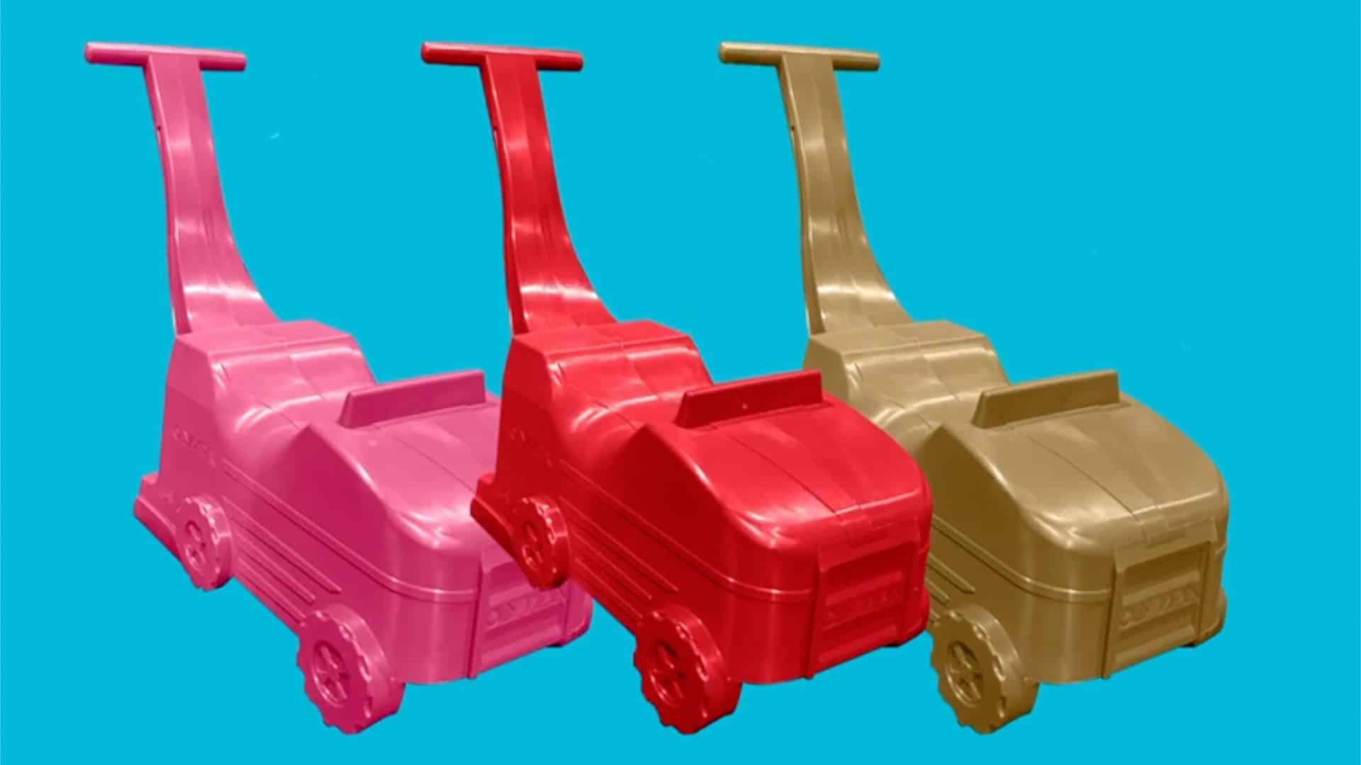 Olympia - Nybegynnerstøtte7