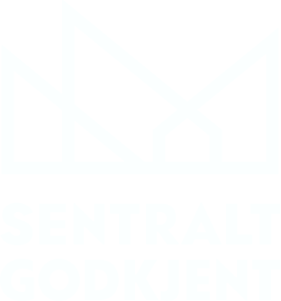 Sentral godkjenning