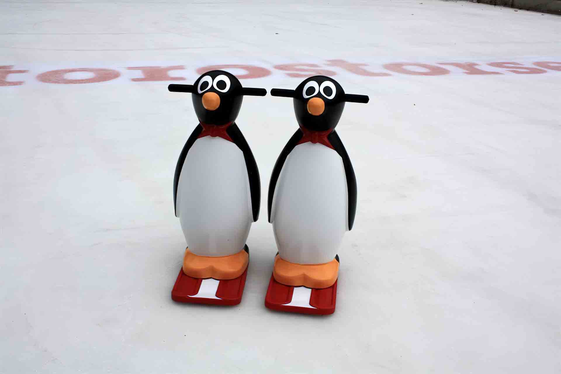 Storoisen-skoytebane_1_1033389158-standard-width-1920px