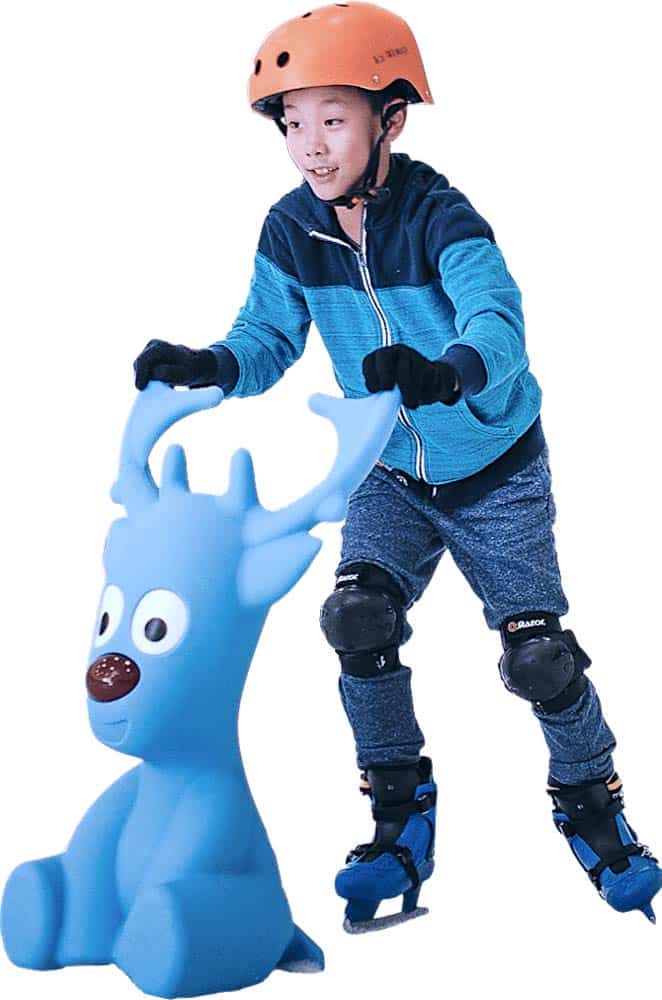 Tommy-Reindeer-Skater-sm