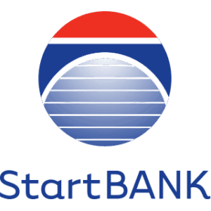 StartBANK-registrert