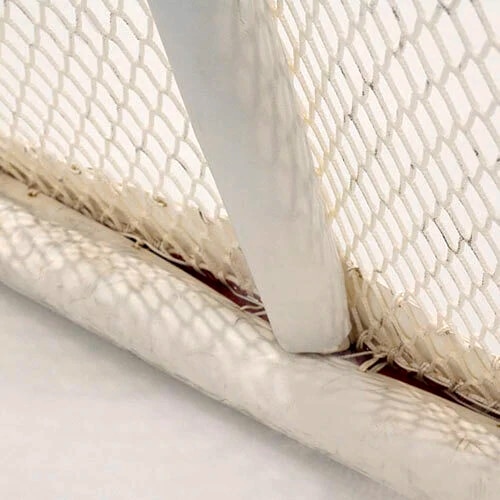 Resin-Coated-Netting-min-01__63934