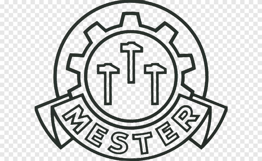 Mesterbedrift — Mestermerket