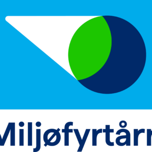 Miljøfyrtårn