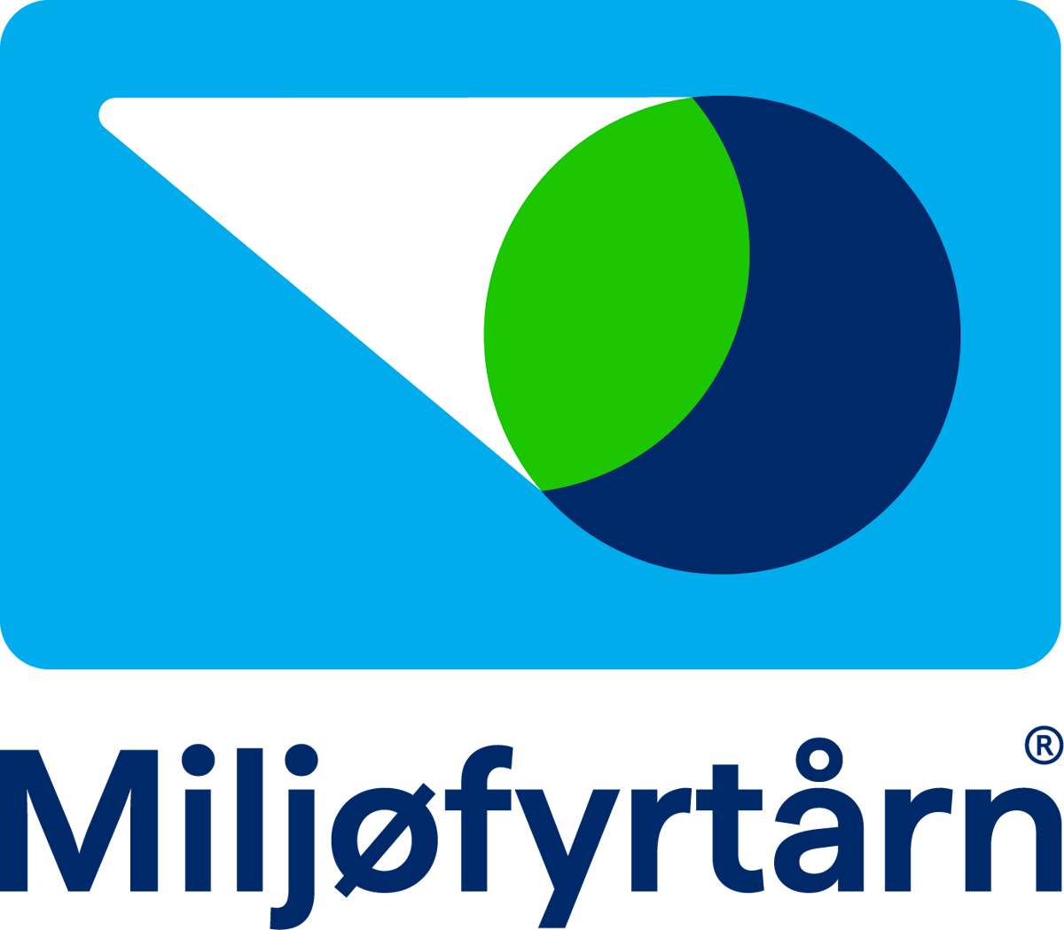Miljøfyrtårn