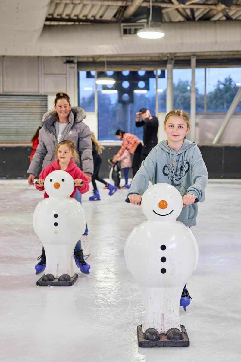 Pix: Shaun Flannery/shaunflanneryphotography.com
COPYRIGHT PICTURE>>SHAUN FLANNERY>01302-570814>>07778315553>>
21st May 2022
Doncaster Culture & Leisure Trust
The Dome