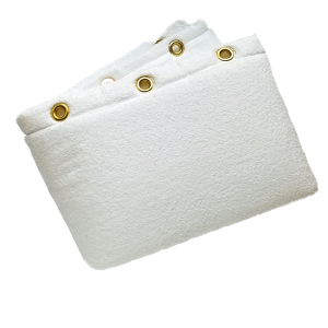 Resurfacer towel 1