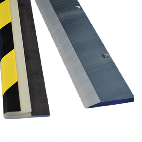 Resurfacerblades e1533669353218