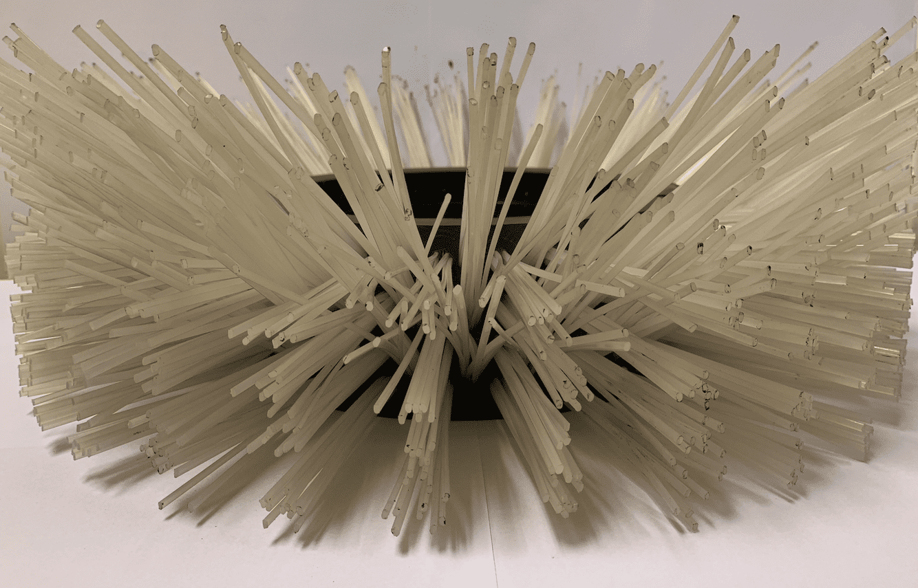 Skjermbilde 2018 09 28 kl 093436