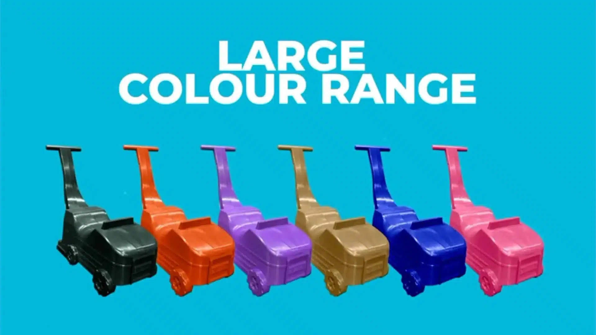 Kunstisbane med Olympia — helhetlig bane og is